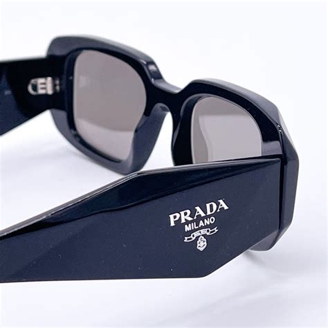 prada sunglasses 17w|prada symbole sunglasses.